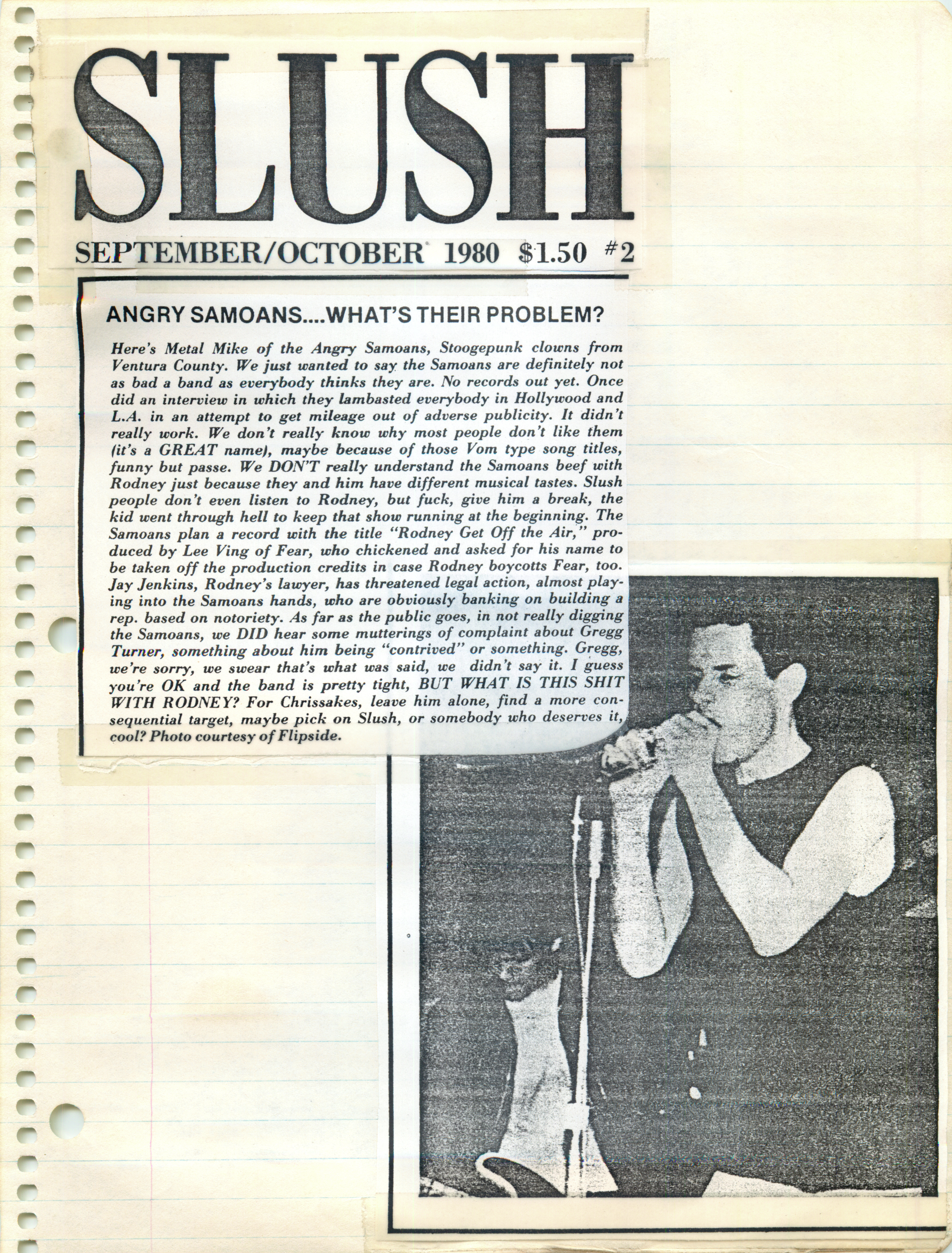 ./ANGRY SAMOANS Metal Mike Scrapbook 1980 - P.J. Galligan on Lead Guitar_Page_25.png